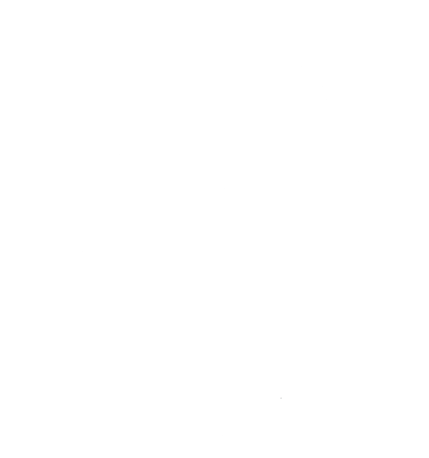 Dr. James Bartalotta